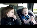 Children of The Korn: Kids scream to Korn! 