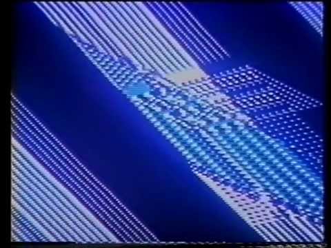 New Order - Prime 586 (1982)