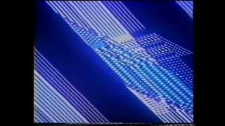 New Order - Prime 586 (1982)