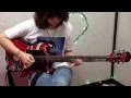 Count Basic - On the move [cover]