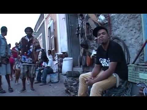 RICHARD REIS - SONCENTE