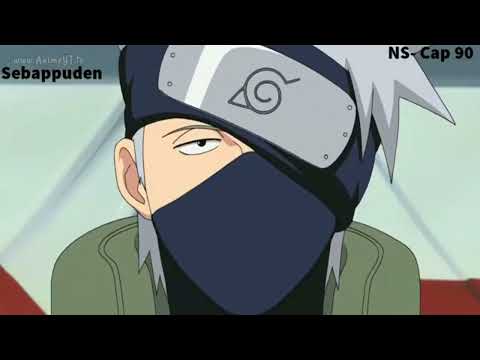 "Kung Fu Soul Reaper 2" Live Streaming TV Spot