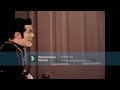 Robbie Rotten Hiding Scary Clown In My Closet Pop Up