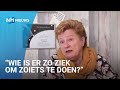 Opgelicht: Ouders ontvangen appje uit naam van overleden zoon