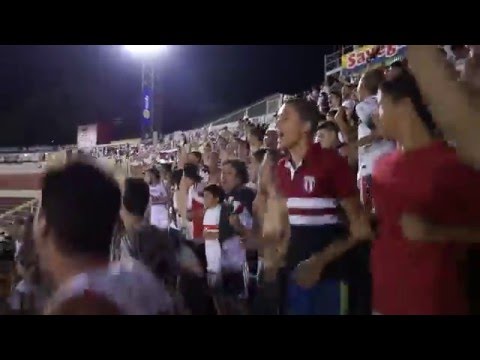 UUooooo fiel força chegou!!