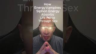 Download lagu How Energy Vampires Siphon Energy Absorbs Life Force Through Sex mp3 Download lagu How Energy Vampires Siphon Energy Absorbs Life Force Through Sex mp3