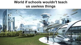 Download lagu School Slander Meme Compilation mp3