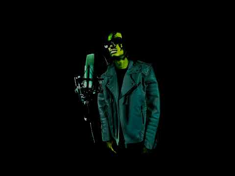 Ceeza Liz - 3am In Da Stu (Official Audio)