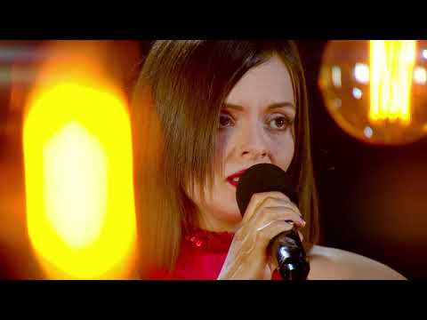 Ivana Vladovic | Ljubavi LIVE GlasN0 6 | K1 | TV Muzika