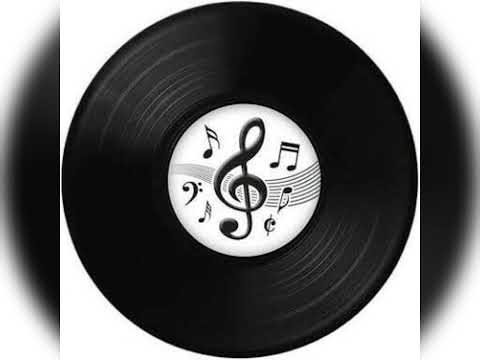 #Ricky Grant - I'll #Never Let Go.🇧🇷