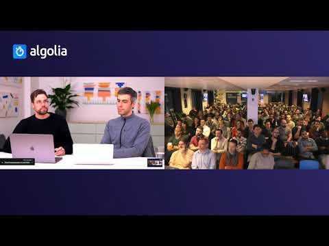 App Architecture - Chris Eidhof & Florian Kugler, Objc.io