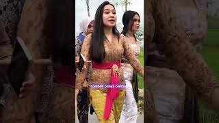 Download lagu Pengiring pengantin di lombok mp3 Download lagu Pengiring pengantin di lombok mp3