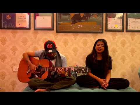 Happy Birthday dear Pawanda   ||       A special vdo by Arunita dii to wish 🥰 || Tere Hawale