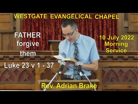 20220710AM AdrianBrake