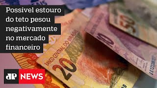 Governo federal adia anúncio do Auxílio Brasil