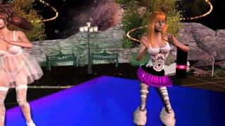 Showaddywaddy   Come On Lets Go