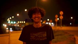 Download lagu Rocket Rockers - Hari Untukmu | Metal/Djent Cover (remake version) mp3