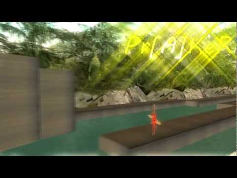 [DM]ZeZinhO. ft. XeaT ft. Pr[A]KeR - Skilled Vortex II