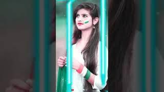 Download lagu 🌹Desh mera🇨🇮 rangila remix🥀 dj song status 😘15 August 🇨🇮desh bhakti song mp3 Download lagu 🌹Desh mera🇨🇮 rangila remix🥀 dj song status 😘15 August 🇨🇮desh bhakti song mp3