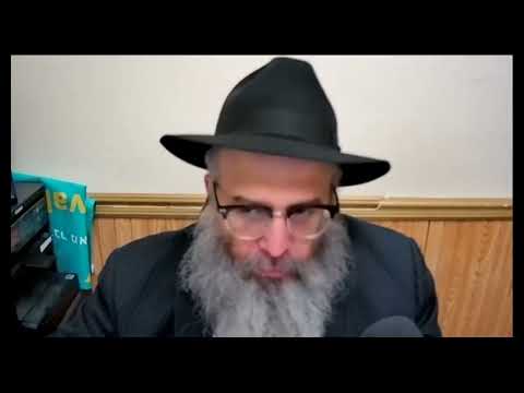 Tanya with Rabbi Epstein Chapter 50 complete