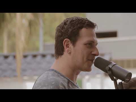 Pedra Leticia- Resolução