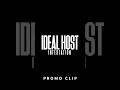 Ideal Host Infestation Promo Clip Distress Call August 2025