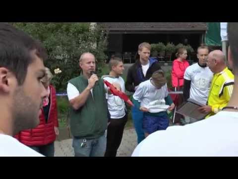 Wochenendschau Bad Honnef