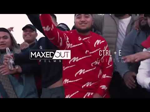 DOUBLESIX - on time ( official video )