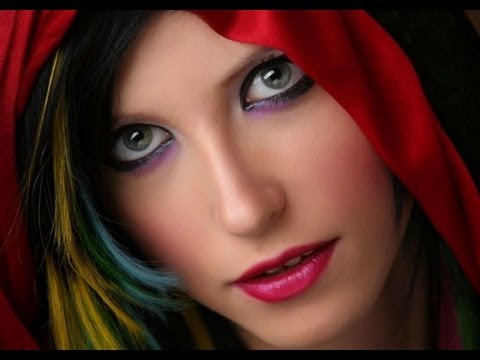 YouTube Thumbnail