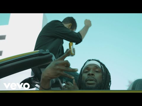 Blizzy SkkRT - VERIFIED