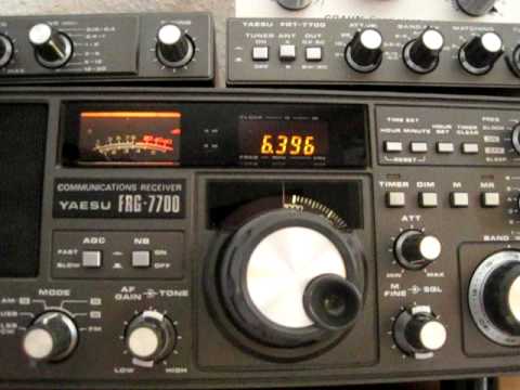 Radio ISA 6395khz 21.3.2010.AVI