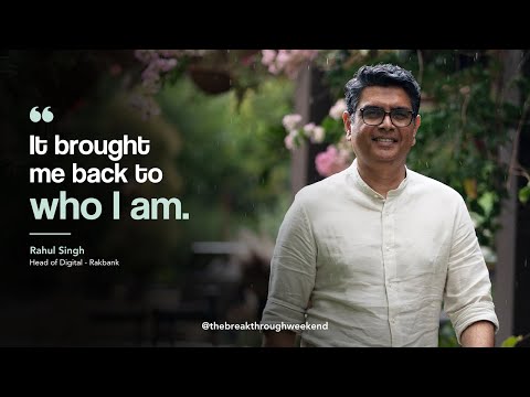 Video story