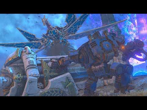 This is why this game has sold 2 million copies in 5 days