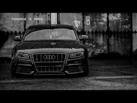 Archi (подборка треков)