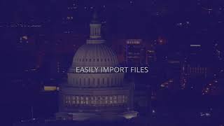 Campaign Manager Aristotle YouTube Video