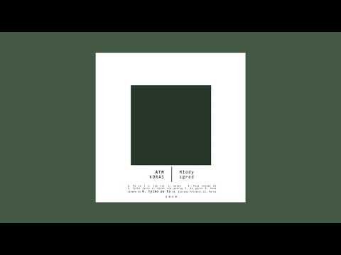 ATM Koras - Tylko po to