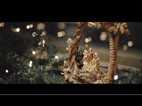 Lucija, Nikola i Ivica Zovko - Obećano Svjetlo