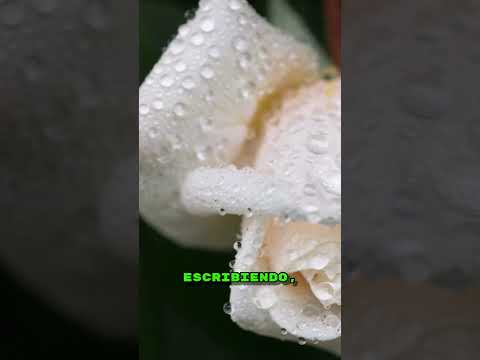 LEOPOLDO LUGONES - El canto de la angustia 1