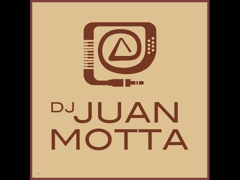 O Bom Filho A Casa Torna - João do Vale (DJ Juan Motta)