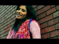 Na Bola Kotha -Eleyas & Aurin 2012 Bangla Music ..Sahed Ctg