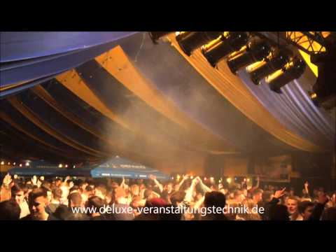 18.03.2016 Frühlingsfest 2016 MV OWEN mit DJ Rockmaster B