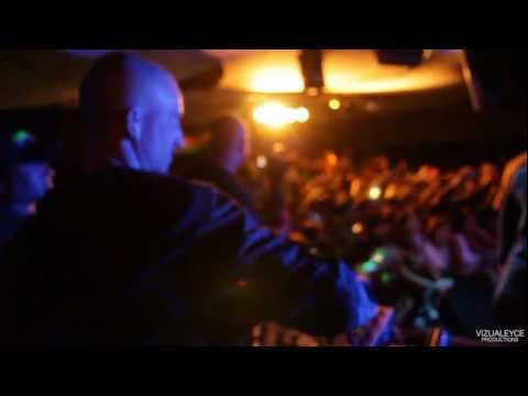 Video thumbnail for Tripolar (Live)