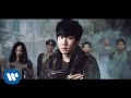Brave New World by JJ Lin