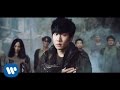 林俊傑JJ Lin - 新地球Brave New World（華納Official 高畫 ...