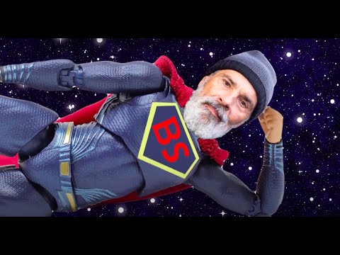 Bruce Sudano - Keep Doin' What You're Doin' (Official Music Video)