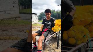RESGATE DO MENINO COM A PERNA CORTADA #emocionante #criança #policia #saúde #ajuda
