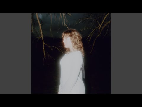 Ella Aven - Hometown - Misc Originals