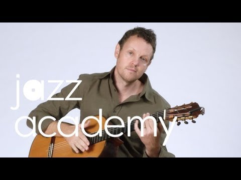 Performing the Music of Mali for Beginners