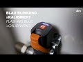 Stellantrieb für den automatischen hdyraulischen Abgleich