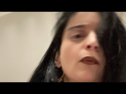 Yets Another Dog Attack On Command!